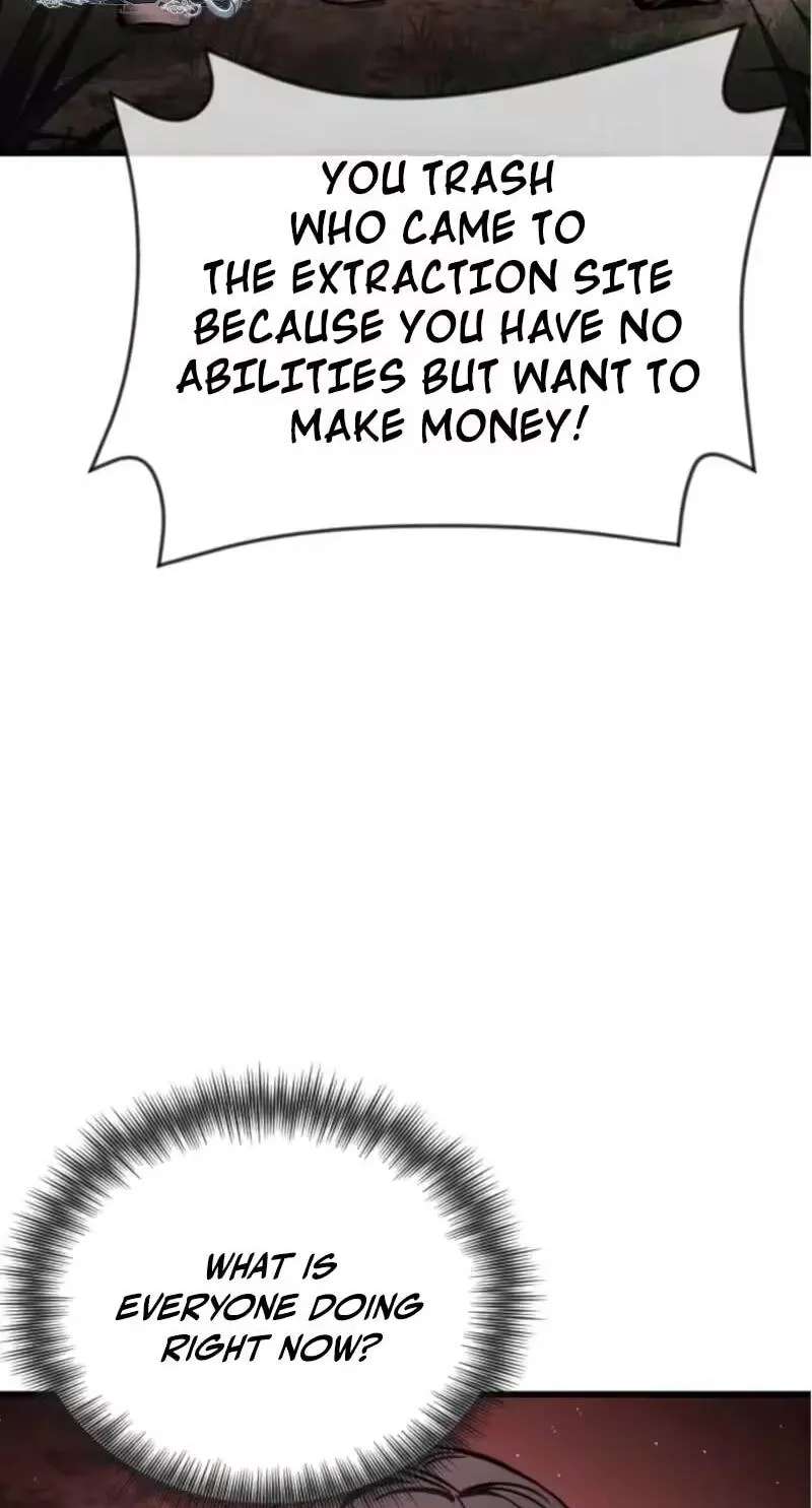 Survivalism Chapter 7 - page 128