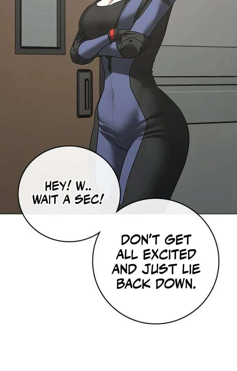 Reality Quest Chapter 222 - page 109