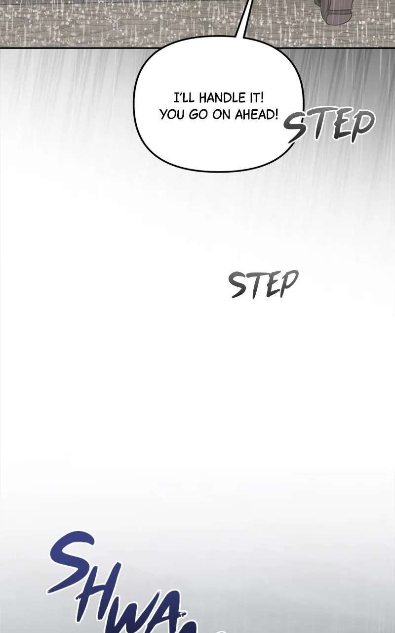 Where the Golden Rose was Plucked Chapter 45 - page 60
