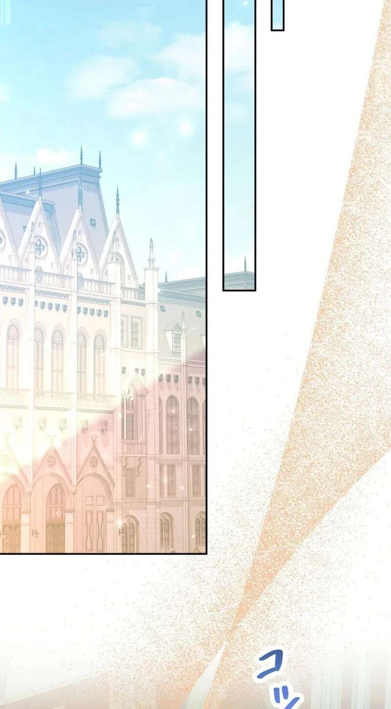 Sayonara Uwaki na Fiance-sama, Ji no Game de Shiawase ni Narimasu Chapter 31 - page 74