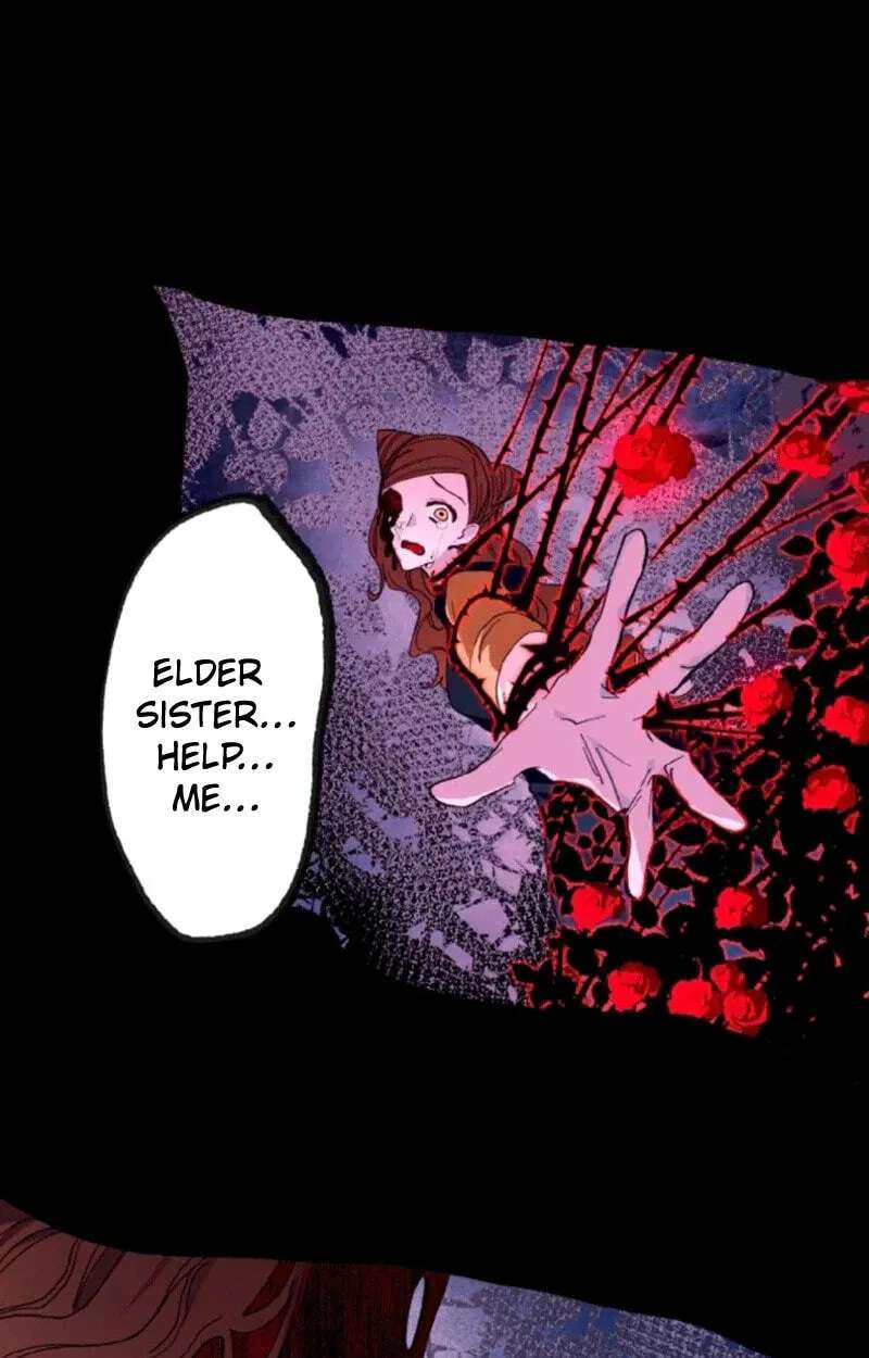 Murderous Lady Charlotte Chapter 37 - page 85
