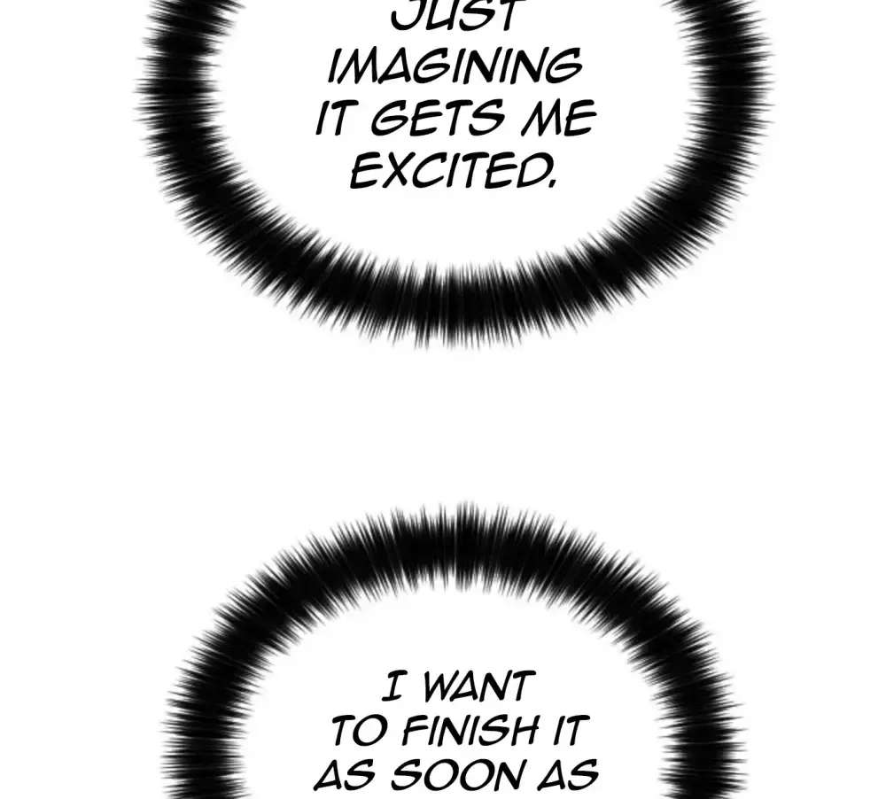 Winning With Drawings Chapter 3 - page 92