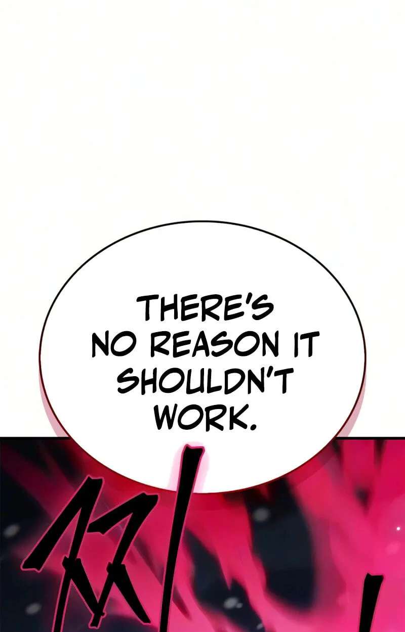 Too Many Heroes for the Demon Lord Chapter 46 - page 79