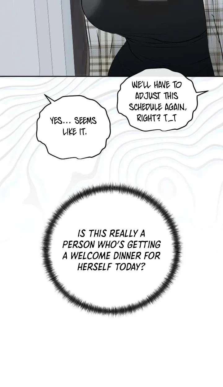 Tsunami Warning Chapter 4 - page 18