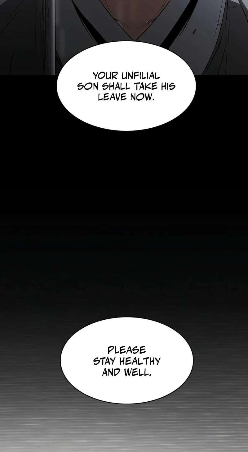 JAKDU: Shaman’s Blade Chapter 116 - page 9