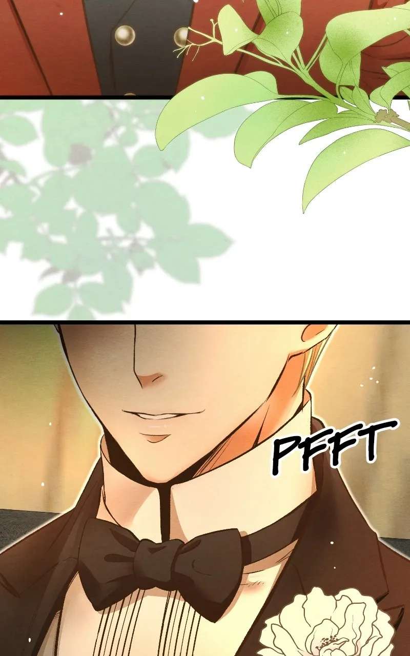 The Prince of Poison Chapter 14 - page 95