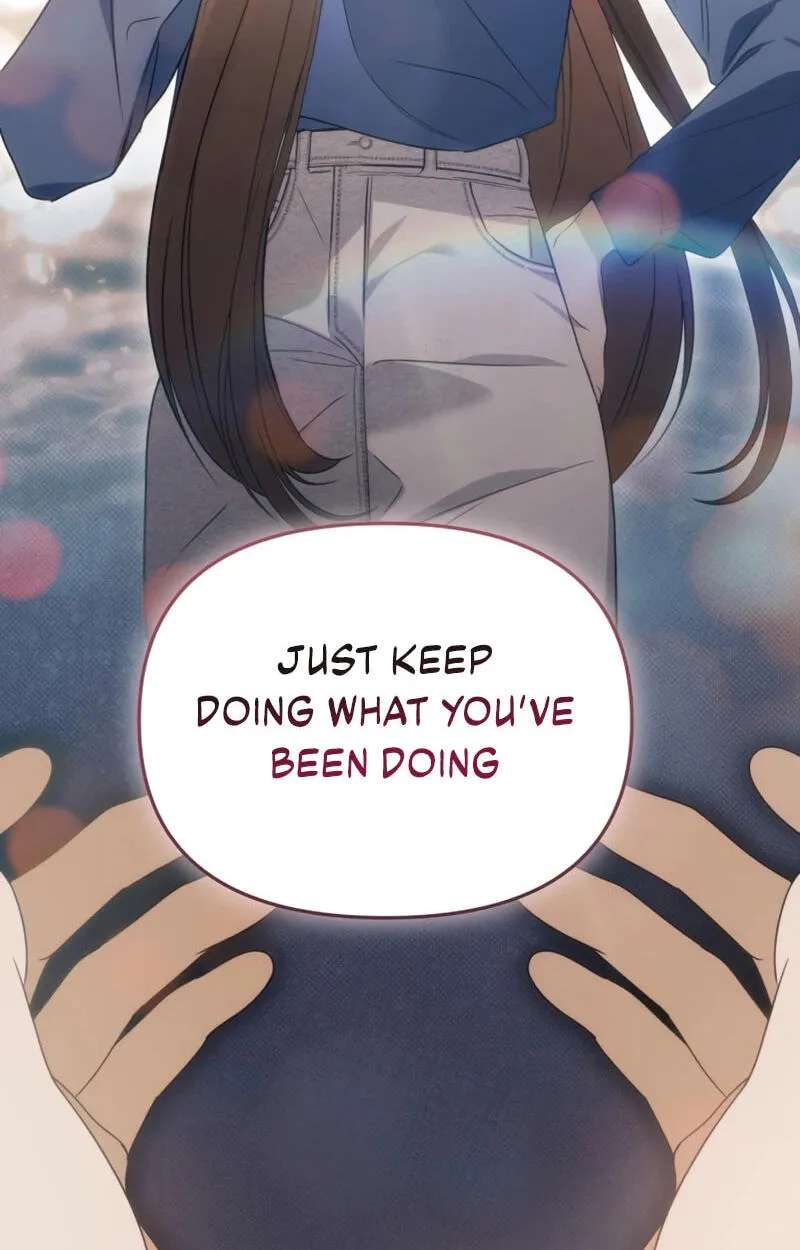I’d Rather Live as a Villain Chapter 45 - page 42