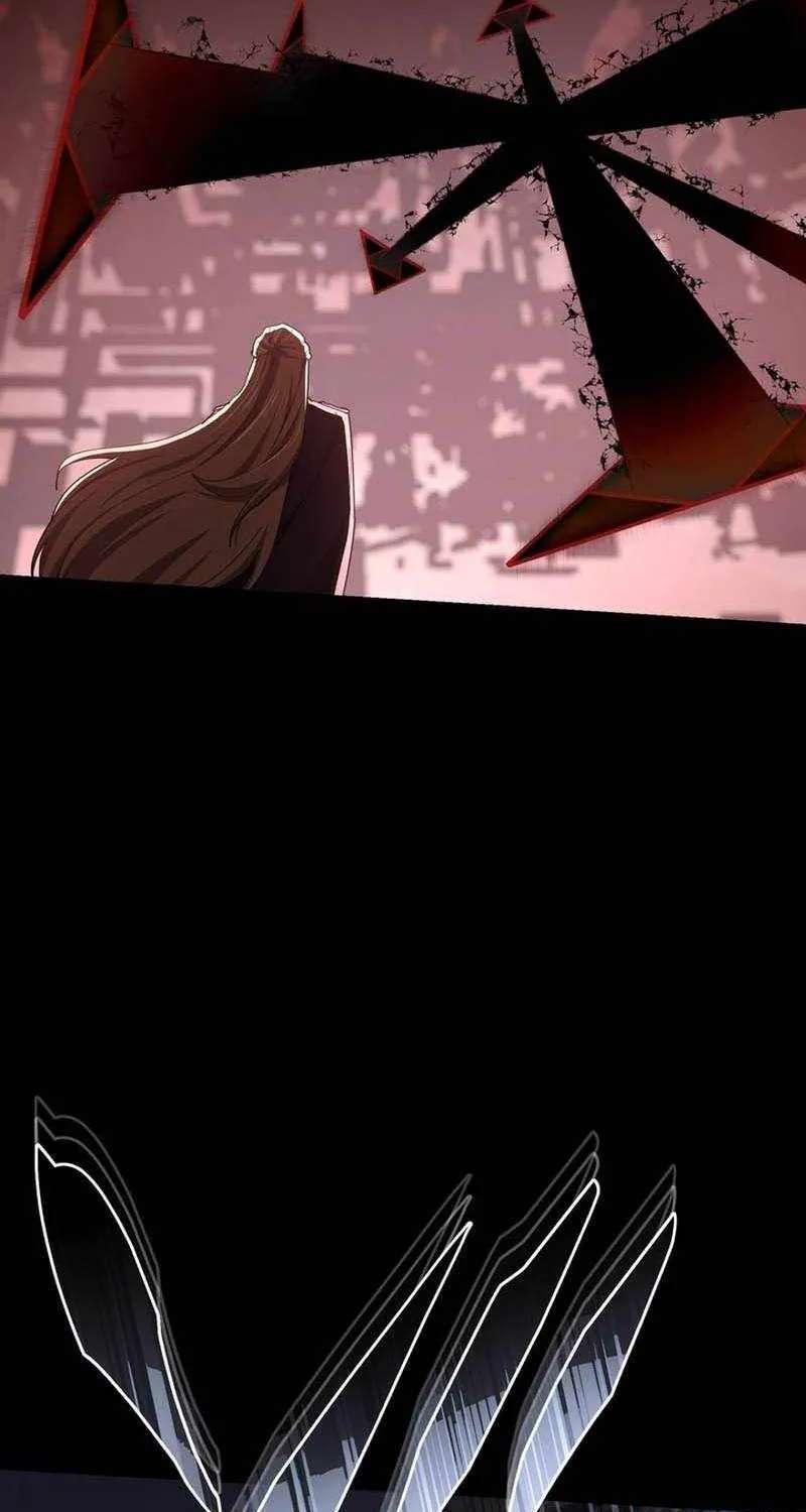 The Reincarnation Of The Forbidden Archmage Chapter 202 - page 73