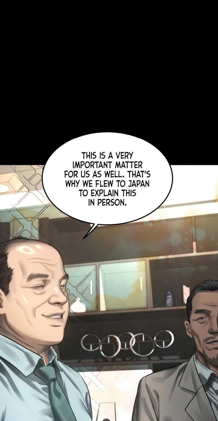 Dirty talk Chapter 66 - page 103