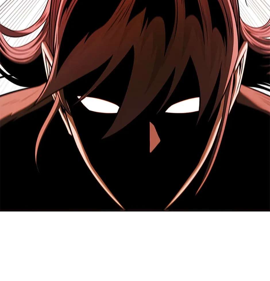 Absolute Master of the Senate Chapter 52 - page 107