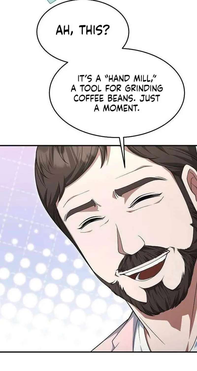 The Chairman Who Wants to Slack Off and Enjoy Life Chapter 30 - page 29