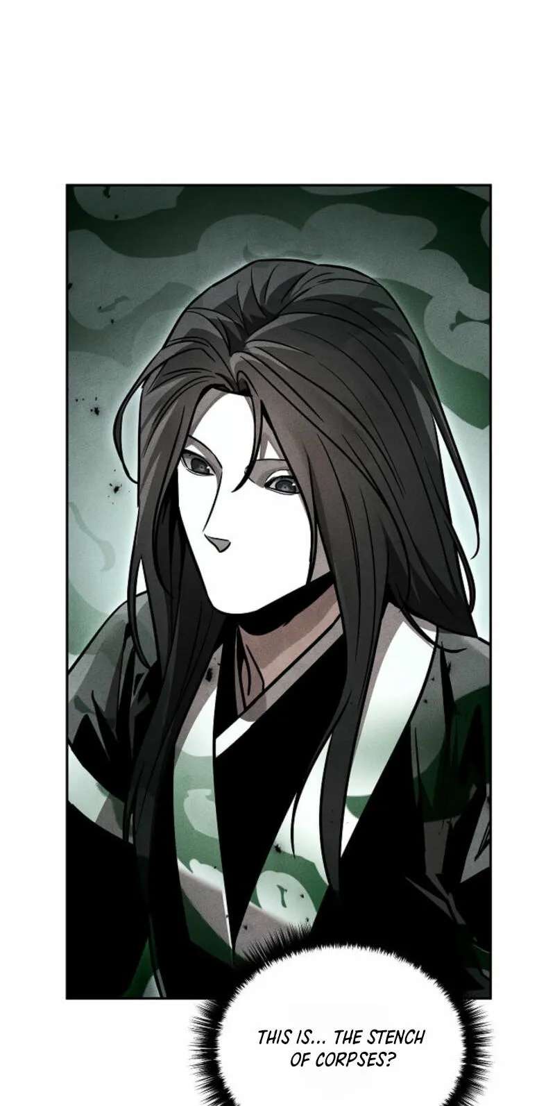 The Legend of Enxue Chapter 68 - page 4