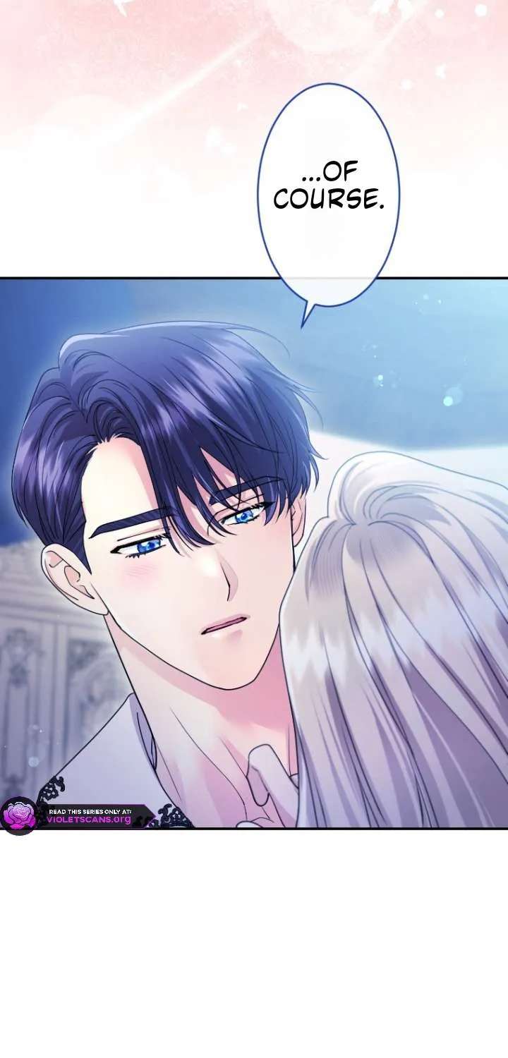 I’m A Worthless Stepmother, But I Love My Family Madly! Chapter 154 - page 19