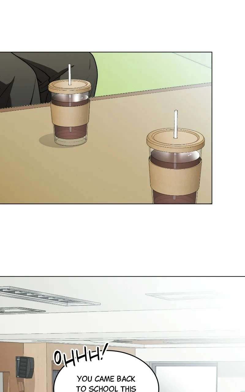 The Aura of a Genius Actor Chapter 24 - page 8