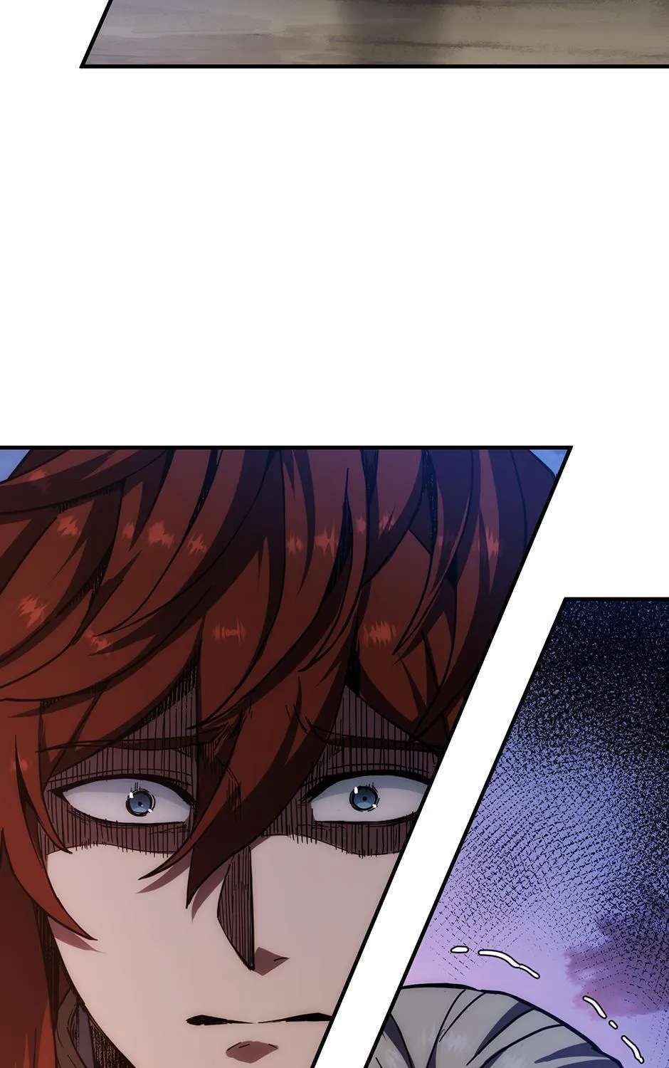 The Beginning After the End Chapter 256 - page 31