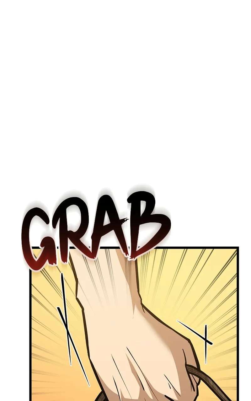 The OtherworldlyFamily Man Chapter 4 - page 152