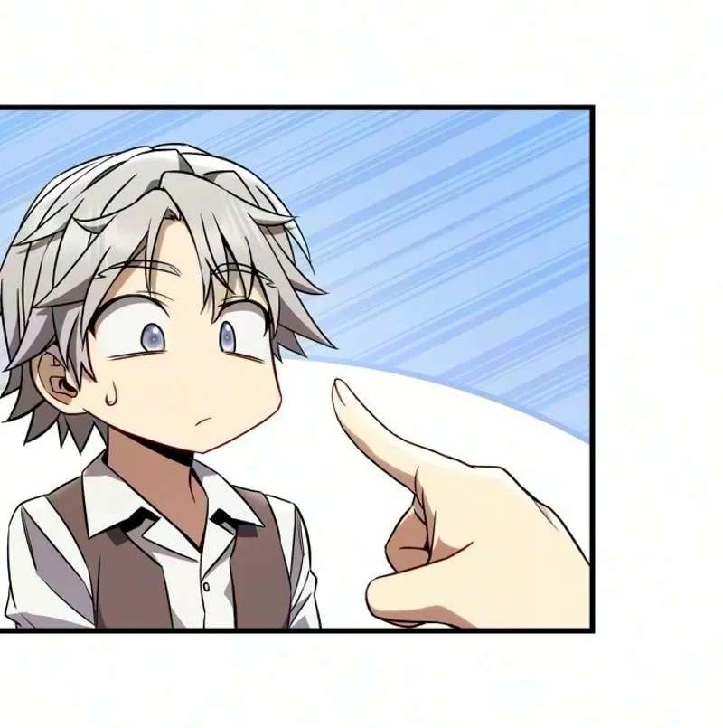 I’m Quitting Everything and Selling Cola Chapter 11 - page 149
