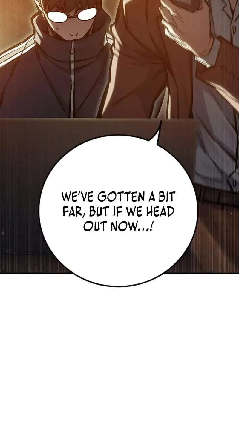 Juvenile Prison Chapter 107 - page 144