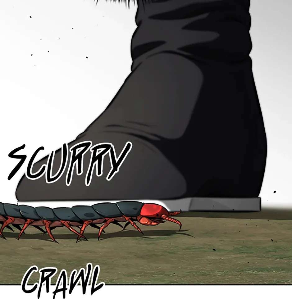Absolute Master of the Senate Chapter 76 - page 92