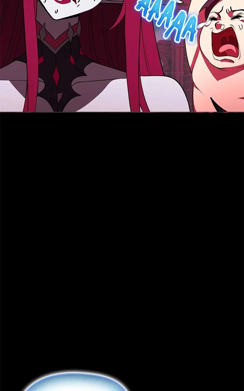 Raising Hell: A Demon's Guide to Parenting Chapter 36 - page 66