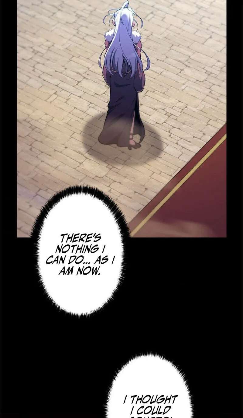 Never Touch Eldmia Egar (2026) Chapter 35 - page 59