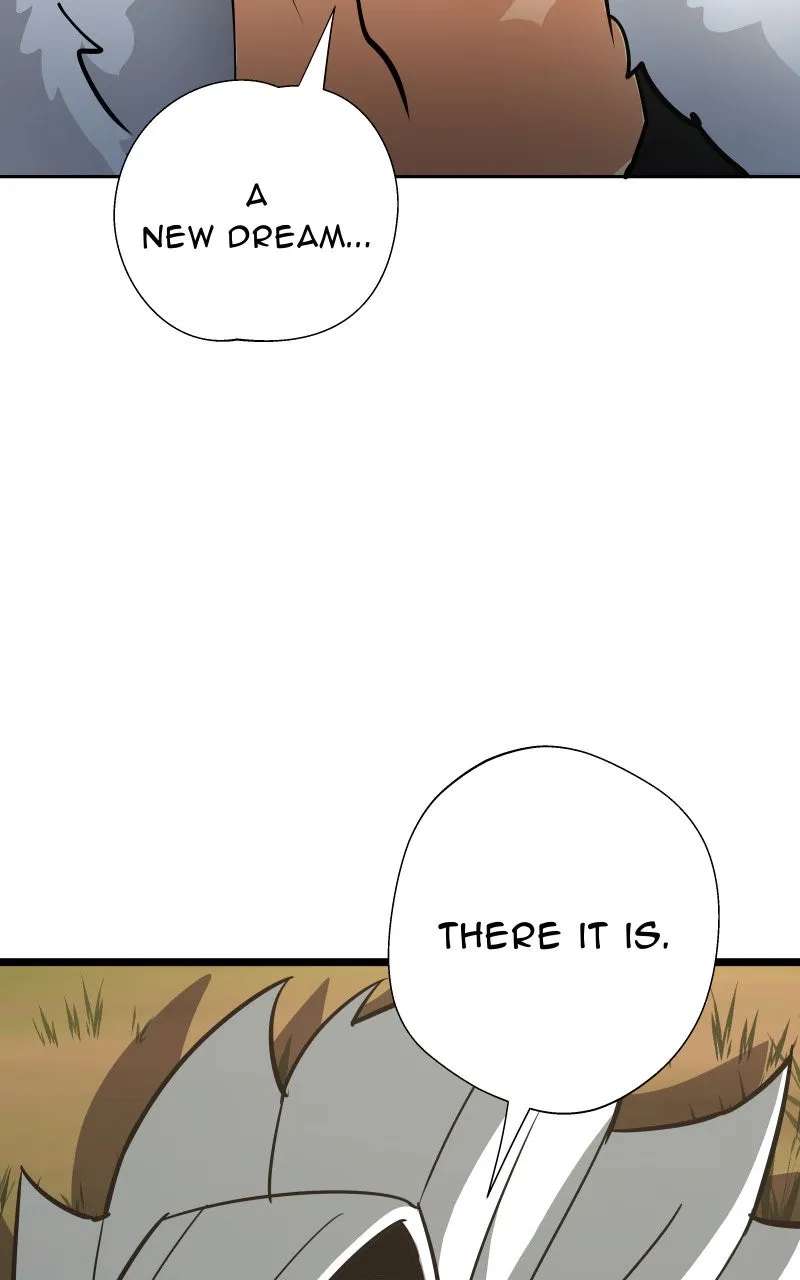 Samurai No Tora Chapter 52 - page 169