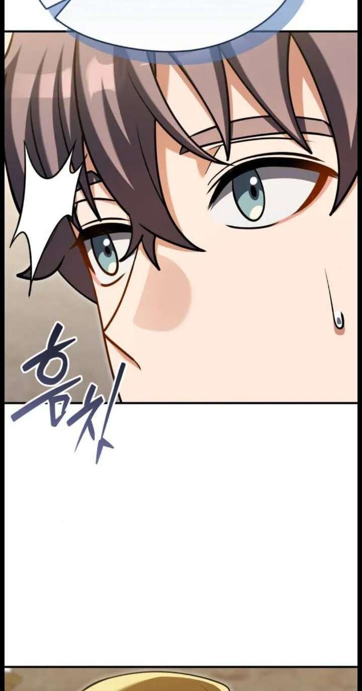 The Otherworldly Nutritionist Chapter 33 - page 91