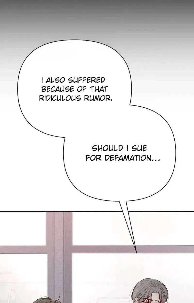 The Perfect Male Lead Chapter 60 - page 50