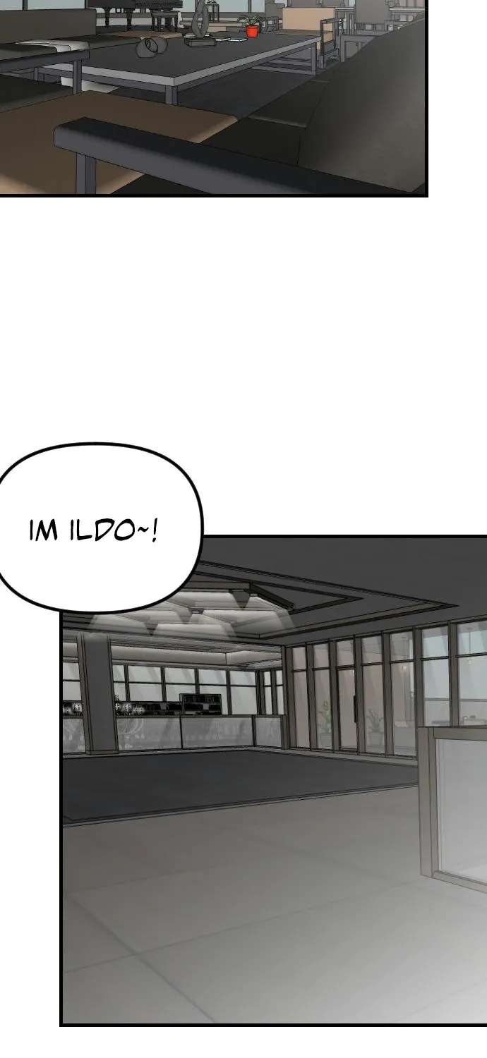 Simply Immature Chapter 3 - page 57