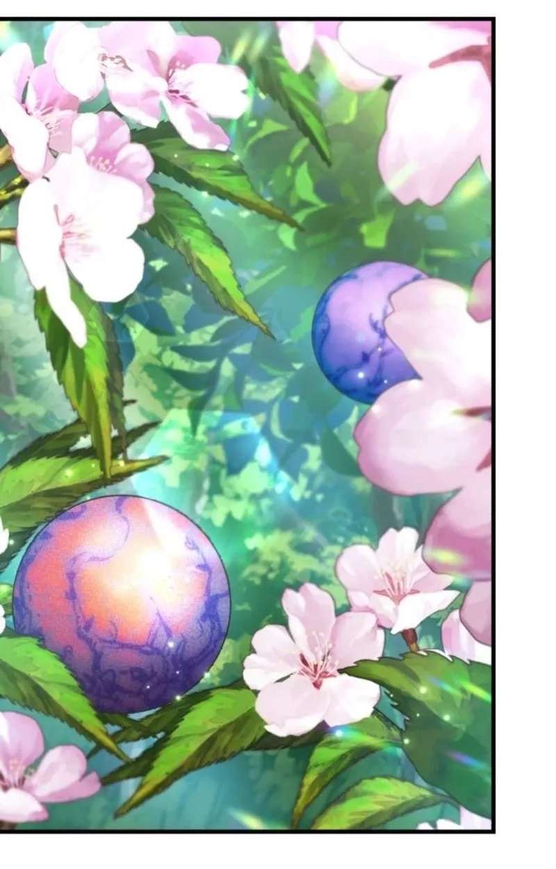 The Heavenly Demon's Otherworld Livestream Chapter 15 - page 2