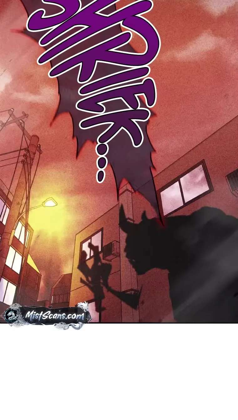 Fukushuu no Villain Slayer Chapter 1 - page 38