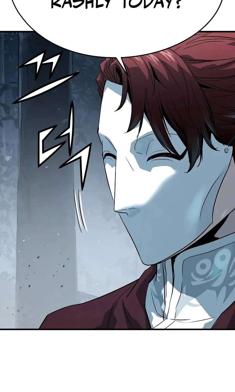 Absolute Regression Chapter 120 - page 16