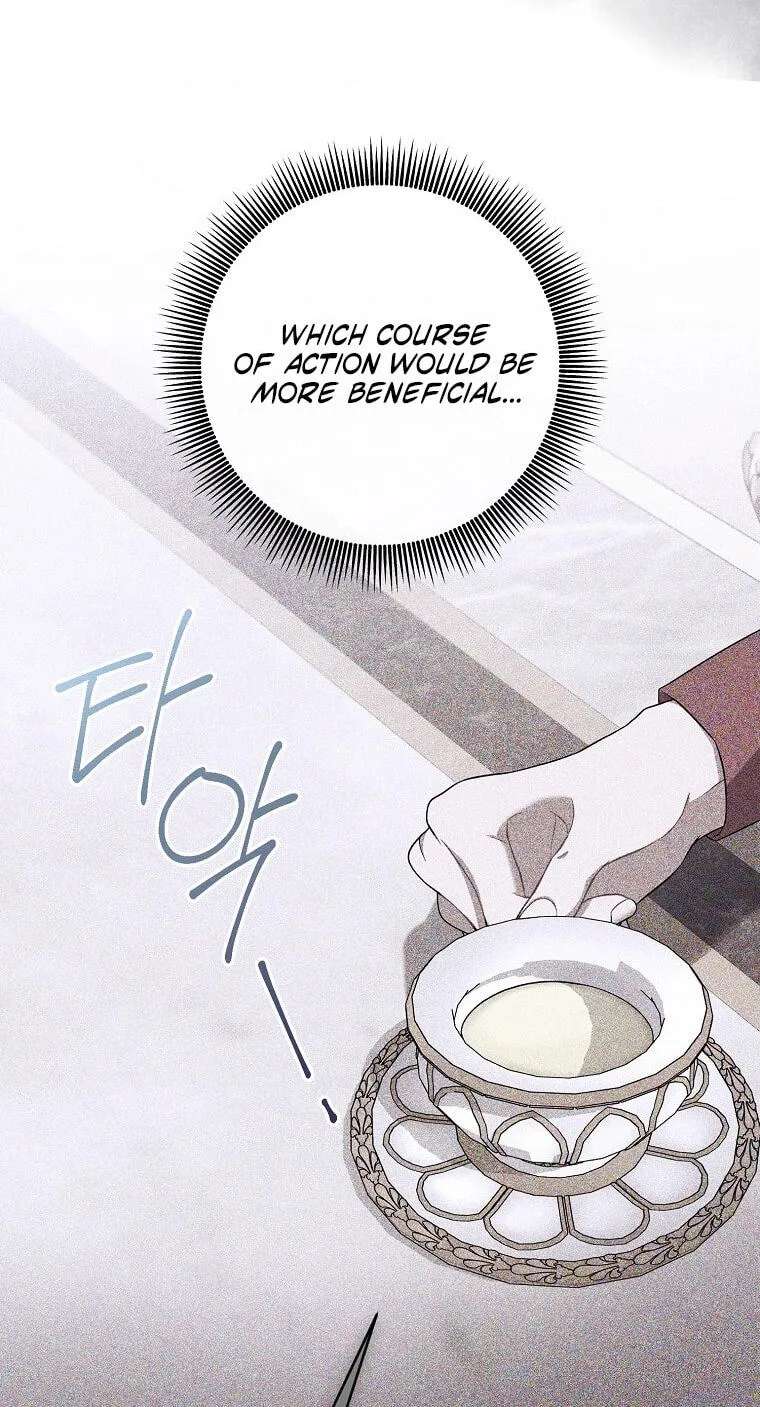 I'll Save This Damned Family! Chapter 195 - page 19