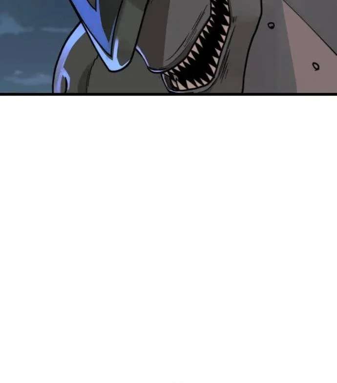 Underworld Invasion Chapter 26 - page 24