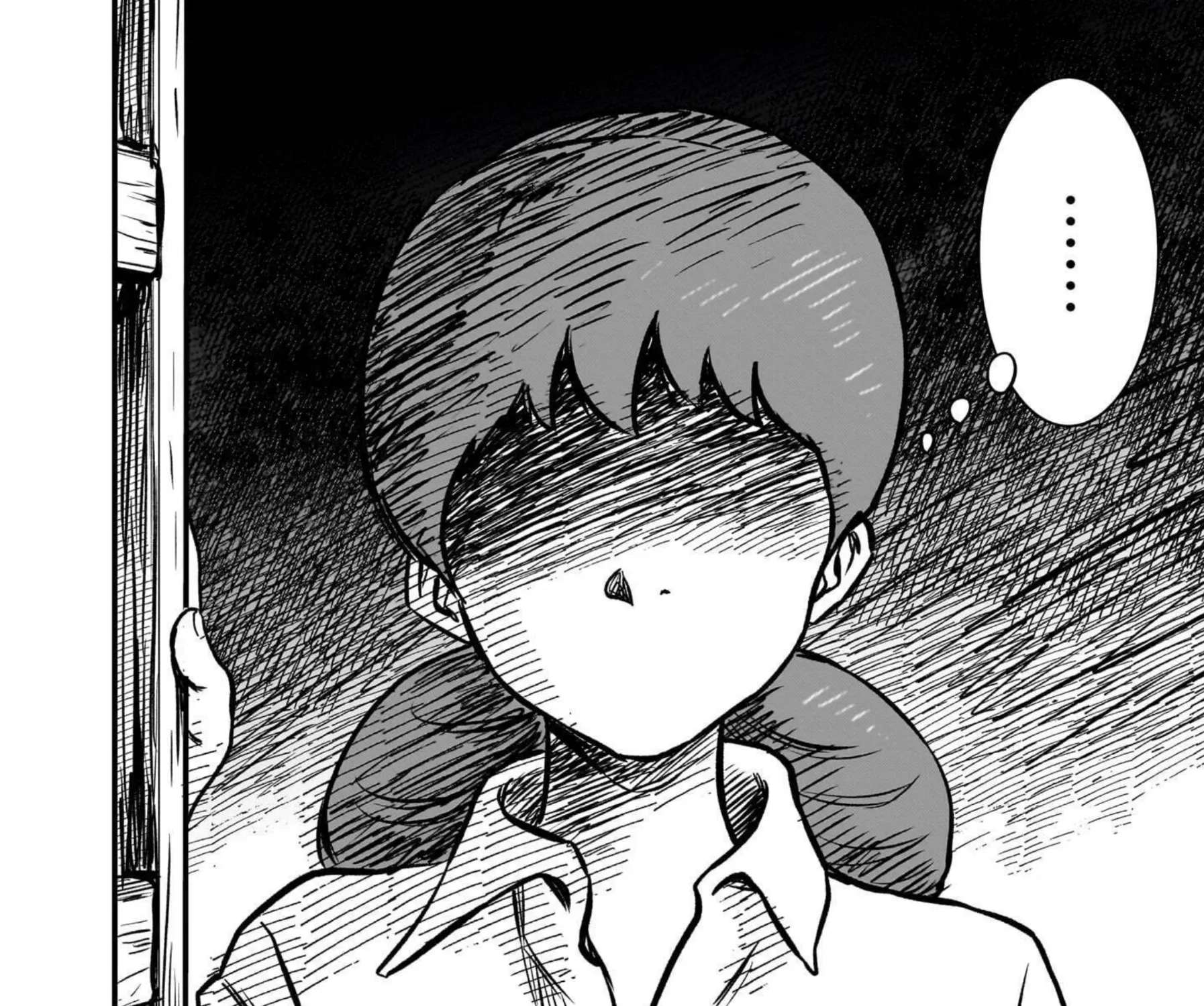Mobile Suit Gundam: The battle tales of Flanagan Boone Chapter 41 - page 79
