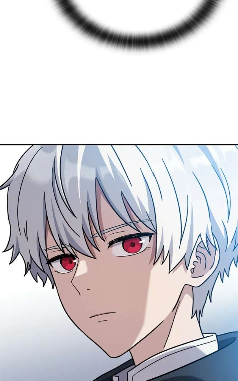 There's No Such Thingas a Bad Lady Chapter 21 - page 46