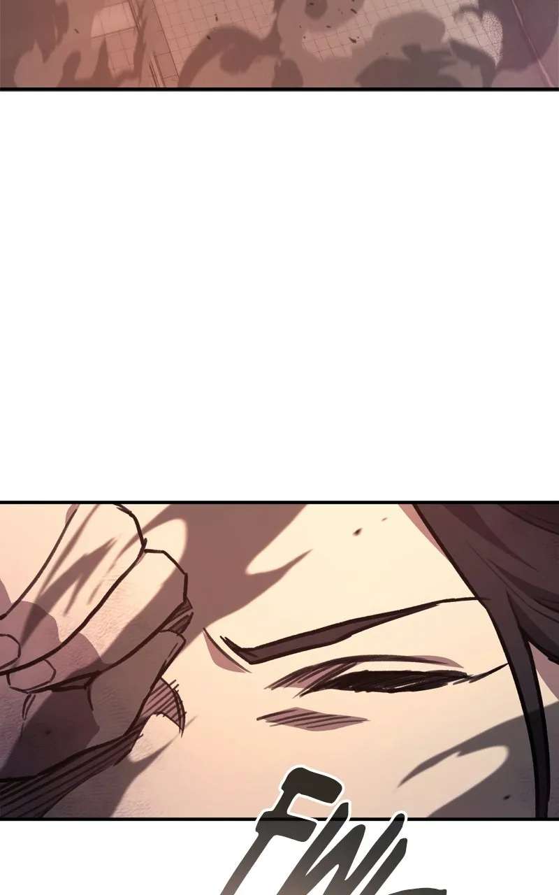 Return ofthe Demonic Instructor Chapter 40 - page 47