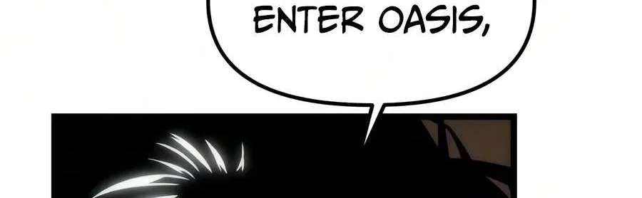 Reincarnator (Manhwa) Chapter 152 - page 178
