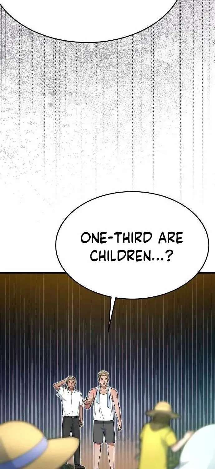 The Chairman Who Wants to Slack Off and Enjoy Life Chapter 31 - page 77