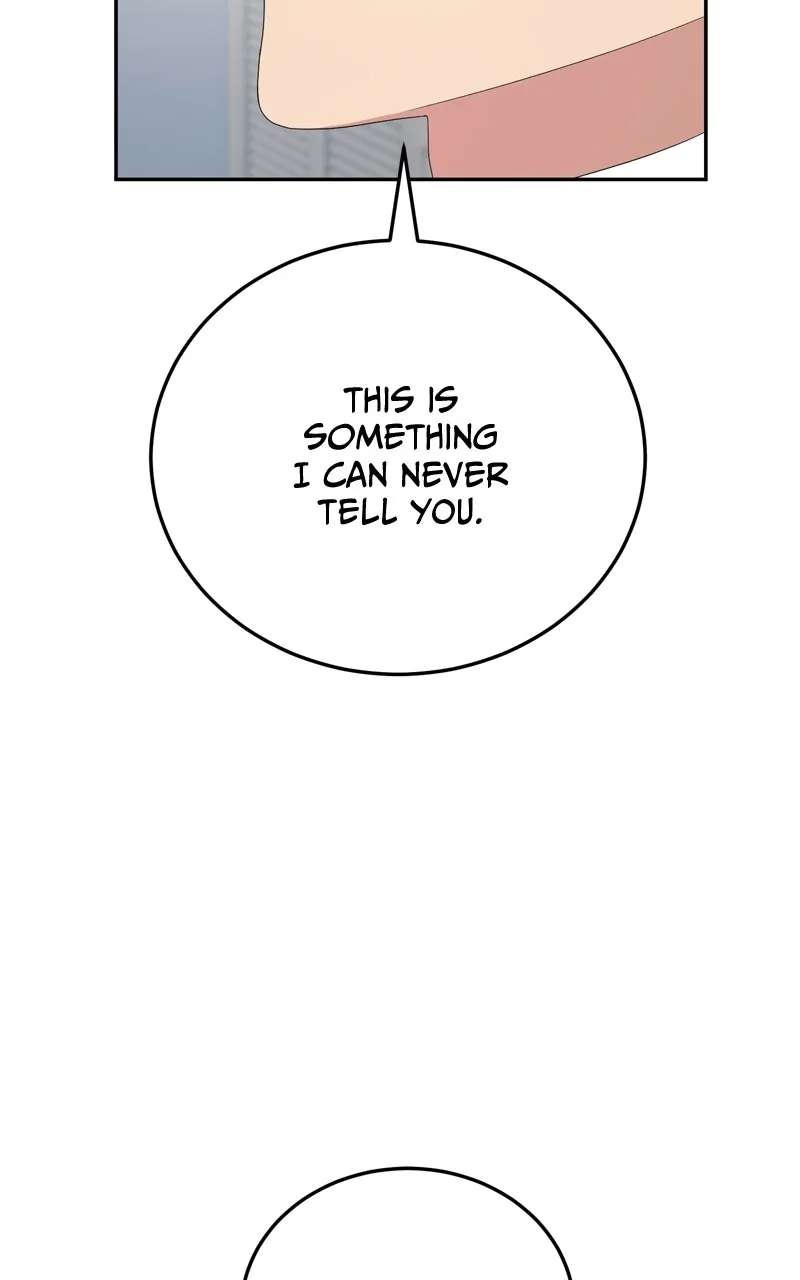 Back to First Base Chapter 3 - page 23