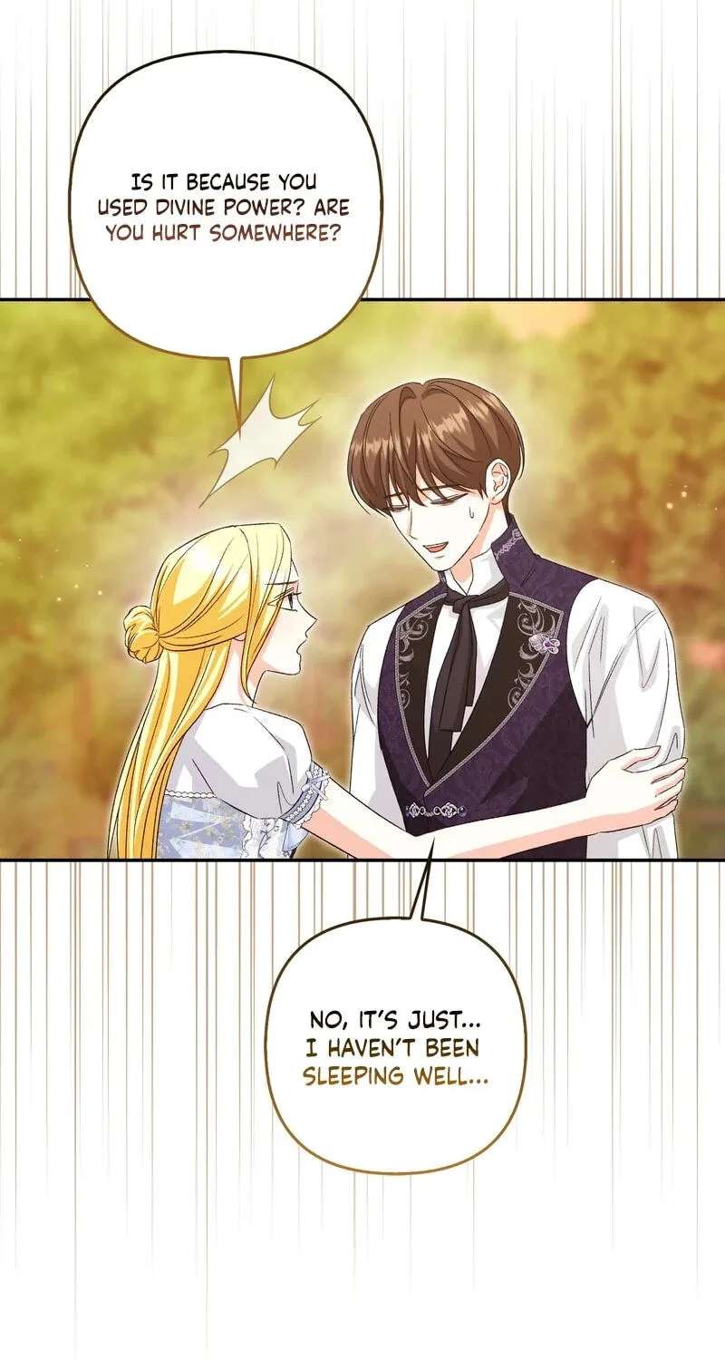 Welcome to the Cafe of the Dark Guild's Successor Chapter 27 - page 54