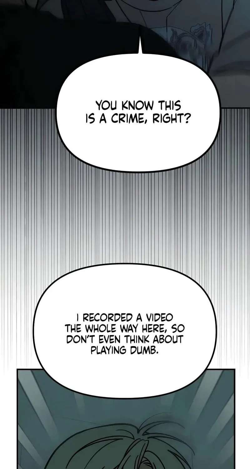 Unofficial CC Chapter 18 - page 74