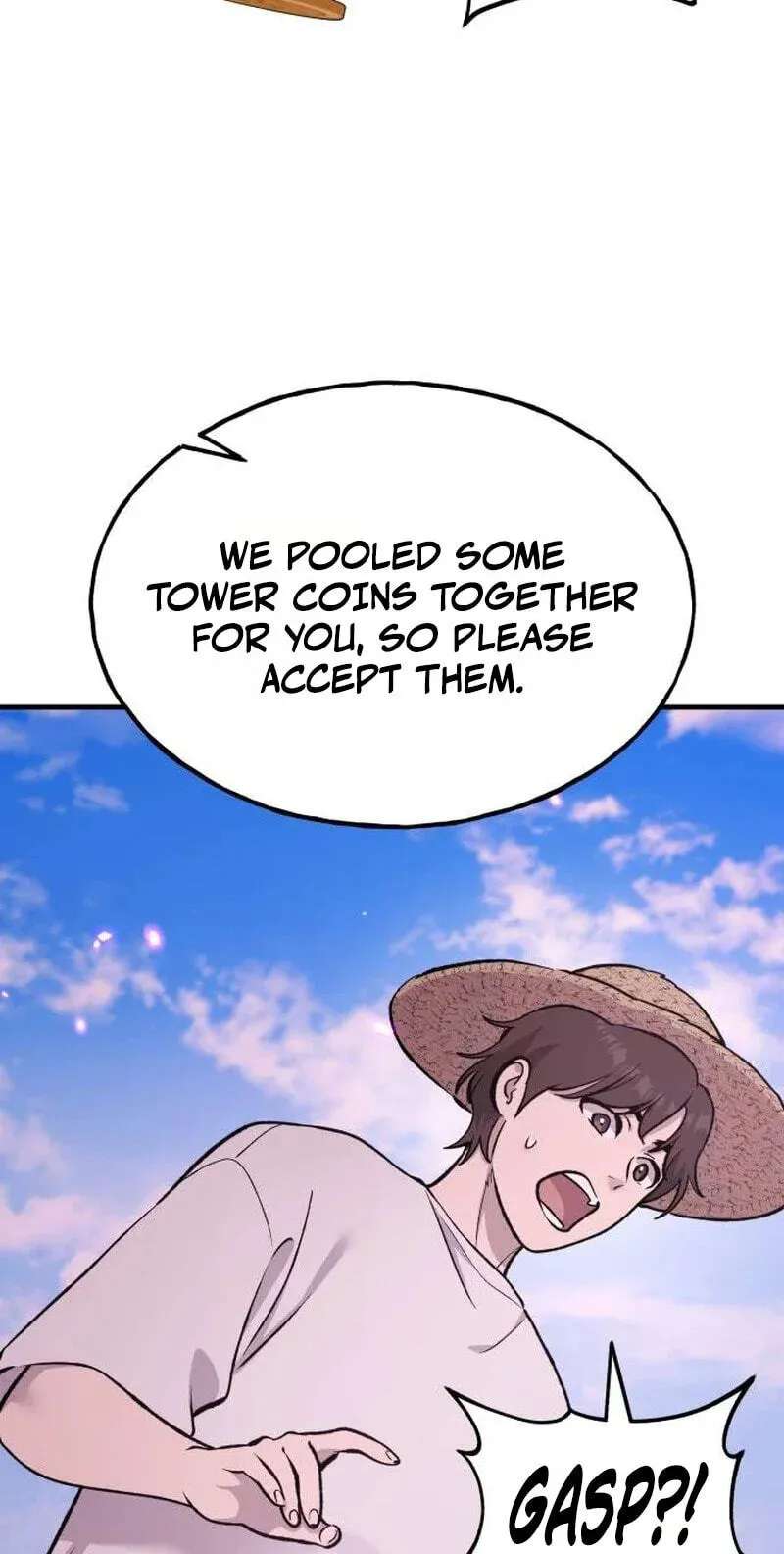 The Top Dungeon Farmer Chapter 147 - page 80