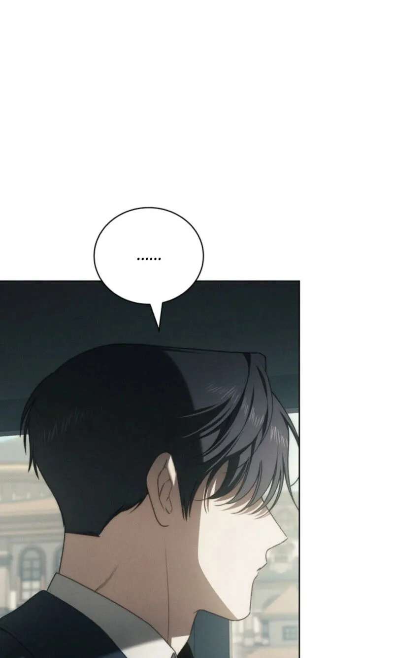 The Manor Awaits Spring Chapter 31 - page 45