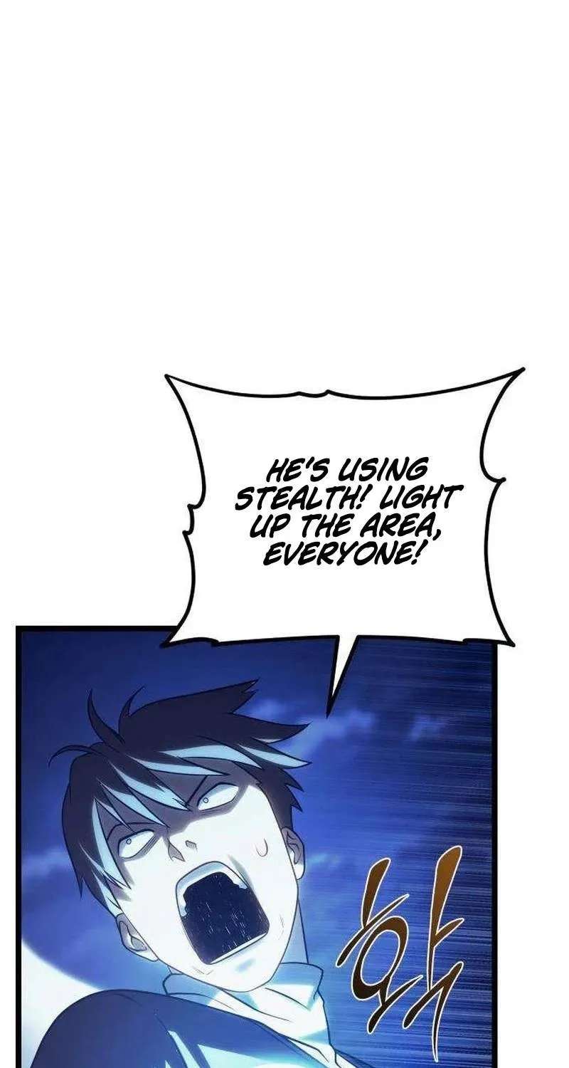 The Shepherd Wizard Chapter 33 - page 152