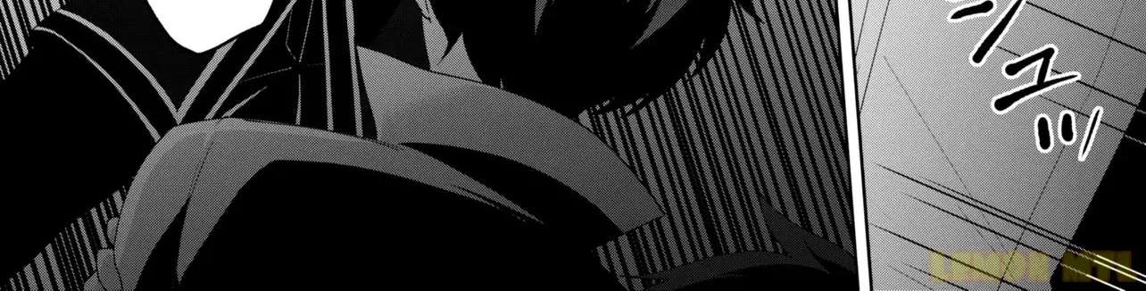 A Baby's Otherworld Crawling Chronicles Chapter 8.1 - page 6
