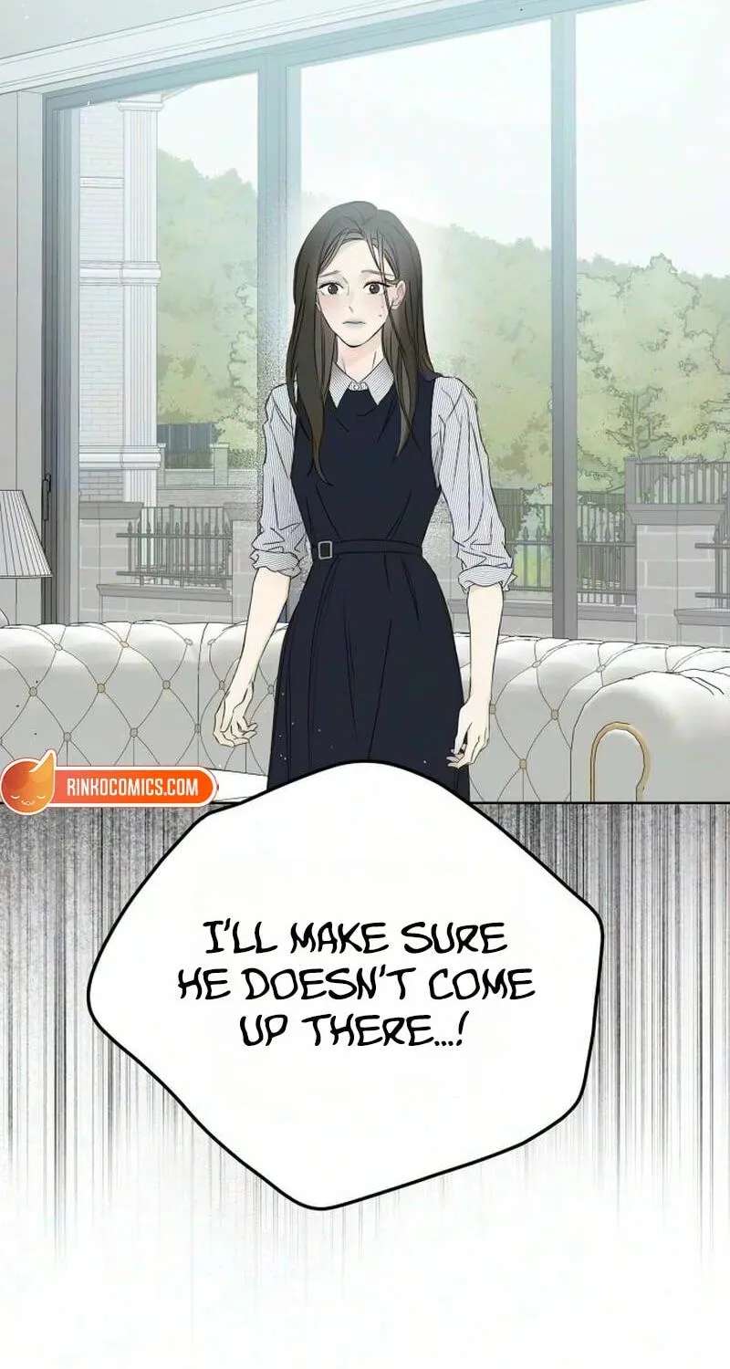 Marriage Subscription Lottery Chapter 14 - page 65