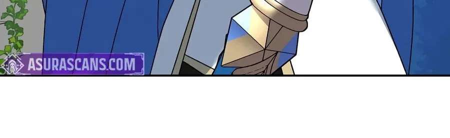 Genius Archer's Livestreaming Chapter 109 - page 192