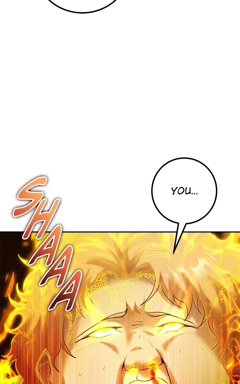 Secretly More Powerfulthan the Hero Chapter 127 - page 92