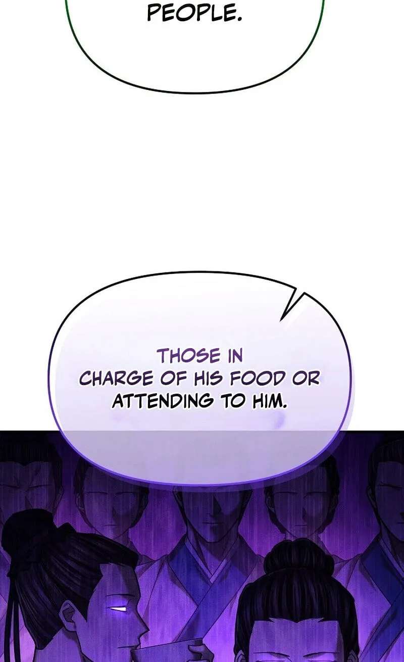 Monopolizing All Opportunities Chapter 57 - page 10